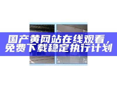 国产黄网站在线观看，免费下载稳定执行计划