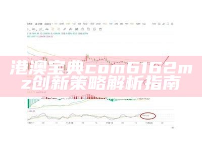 港澳宝典com6162mz创新策略解析指南