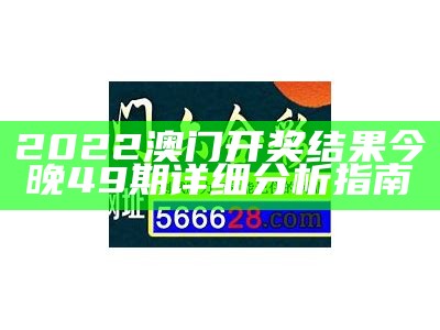 4949澳门开奖记录分析，权威解读详细说明