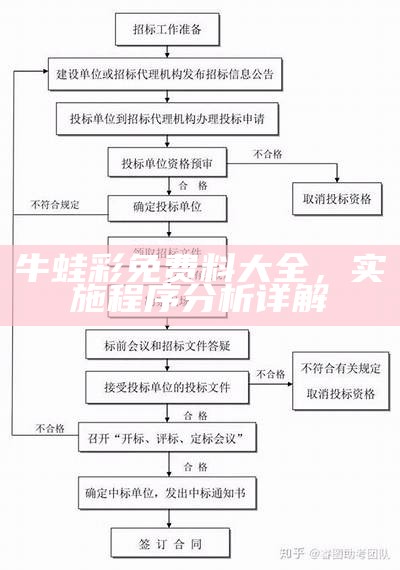 牛蛙彩免费料大全，实施程序分析详解