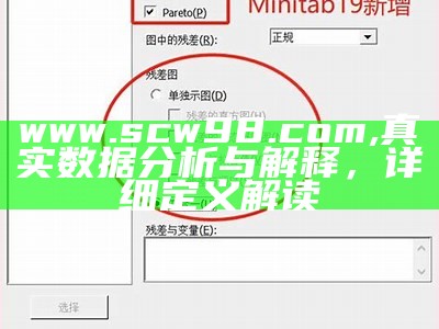www.scw98.com,真实数据分析与解释，详细定义解读