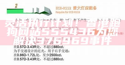 376969跑狗论坛老玩家,精细方案实施，高效提升排名