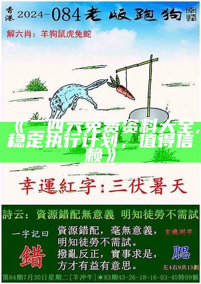 二四六王中王香港资料，精准方案实施技巧分享