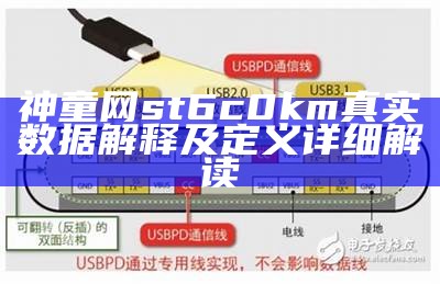 神童网st6c0km真实数据解释及定义详细解读