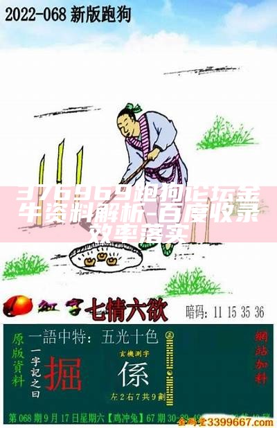 58761跑狗开奖一可靠性方案操作策略分享