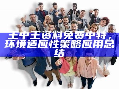 王中王免费资料大全，稳定执行计划，百度收录推荐