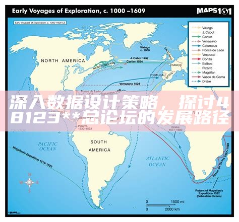 深入数据设计策略，探讨48123**总论坛的发展路径