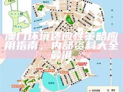 《澳门环境适应性策略全面解析与资料查询指南》