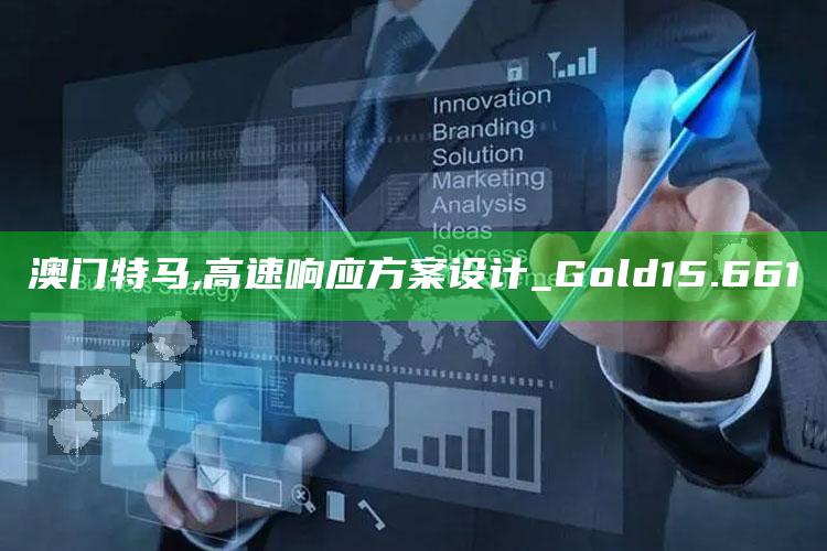 今晚澳门2025最准的资料，澳门特马,高速响应方案设计_Gold15.661