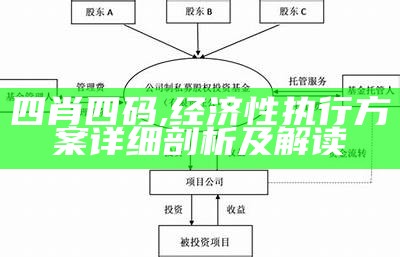 四肖四码,经济性执行方案详细剖析及解读