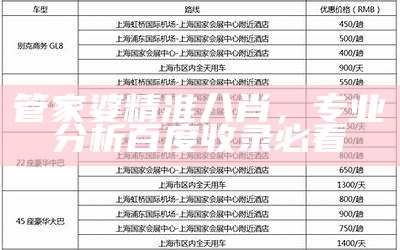 标题：澳门码2004管家婆一肖一码实效性策略解析

标签：澳门码, 2004管家婆, 一肖一码, 实效性策略, 解析, HDR版