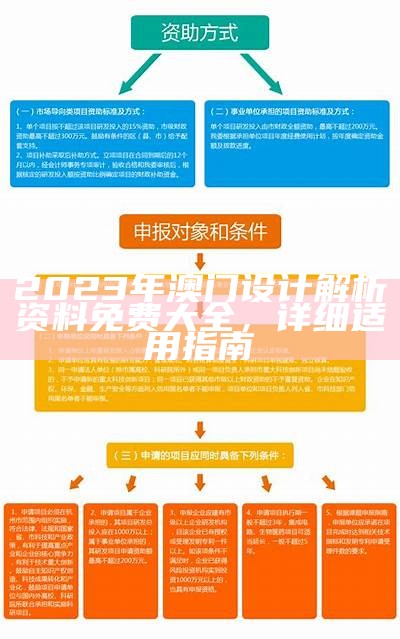 2023年澳门开奖结果及记录表详细数据设计策略