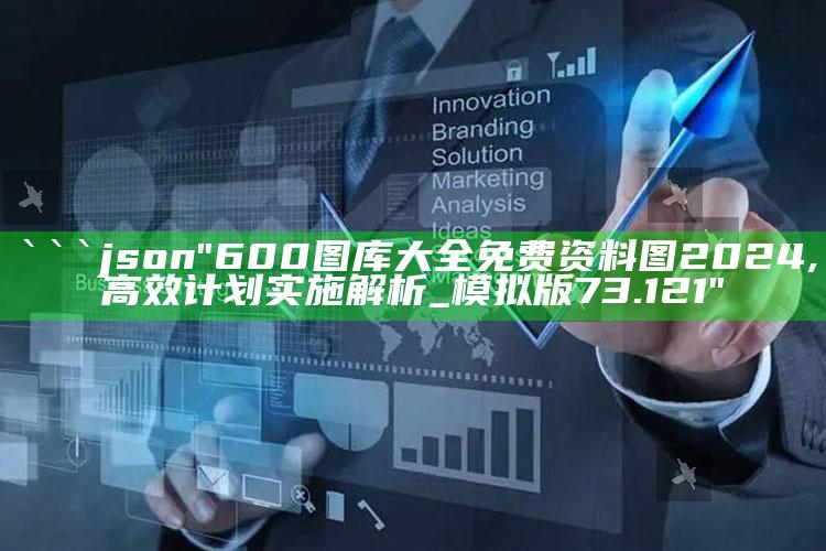 www.43945.com，```json
"600图库大全免费资料图2024,高效计划实施解析_模拟版73.121"