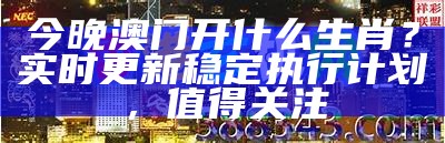 2023年澳门今晚开奖记录详细分析及策略指导