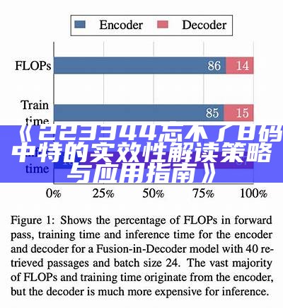 《223344忘不了8码中特的实效性解读策略与应用指南》