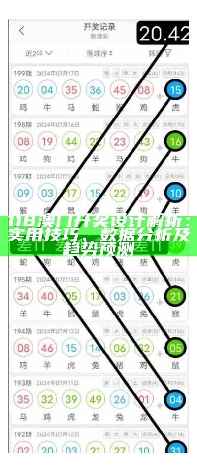 494949澳门今晚开什么？实用精细策略解析